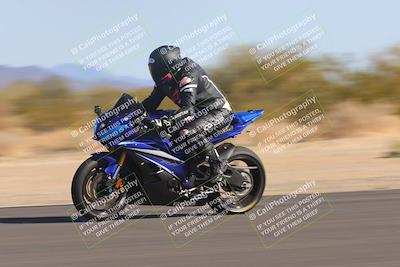 media/Feb-05-2023-SoCal Trackdays (Sun) [[b2340e6653]]/Short Straight Pans (150pm)/